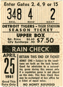 Apr 25, 1981
