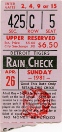 Apr 26, 1981