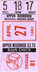 Apr 27, 1981