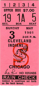 May 3, 1981