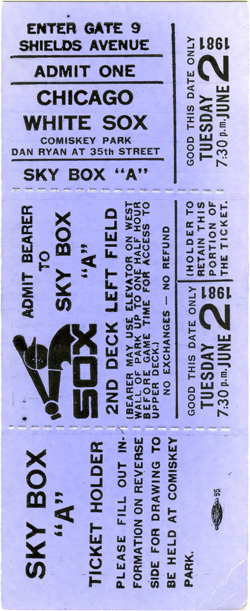 Game #1115 (Jun 2, 1981)