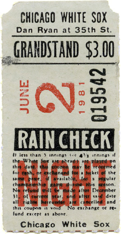 Game #1115 (Jun 2, 1981)