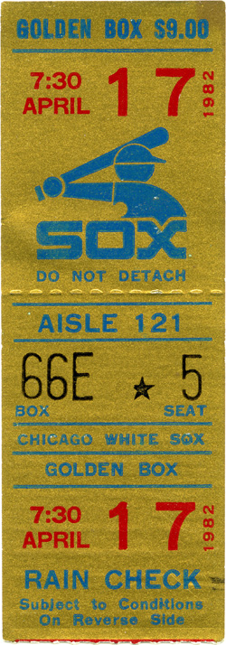 Game #1179 (Apr 17, 1982)