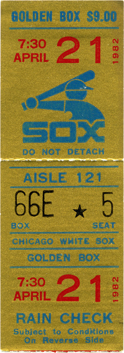 Game #1182 (Apr 21, 1982)