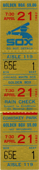 Apr 21, 1982
