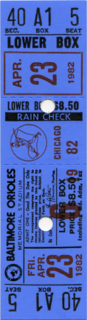 Apr 23, 1982