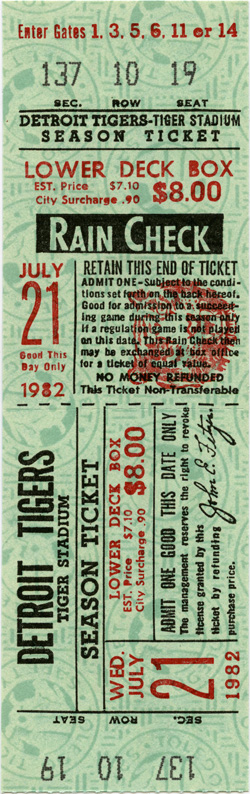 Game #1248 (Jul 21, 1982)