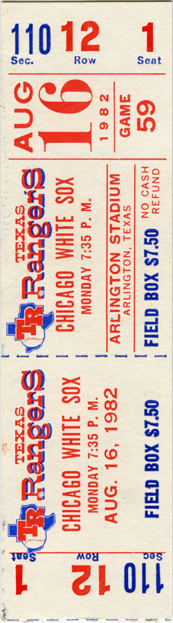 Game #1269 (Aug 16, 1982)