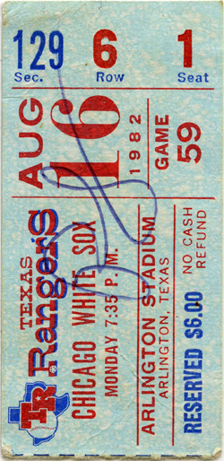 Game #1269 (Aug 16, 1982)