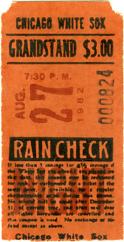 Game #1278 (Aug 27, 1982)