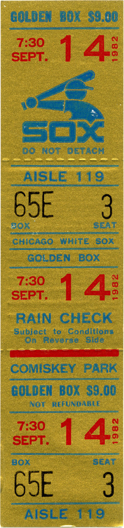 Game #1295 (Sep 14, 1982)