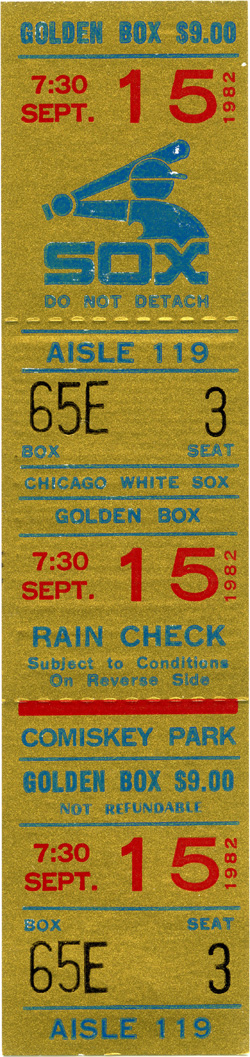 Game #1296 (Sep 15, 1982)