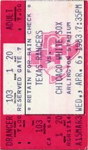 Apr 6, 1983