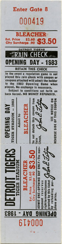 Apr 8, 1983