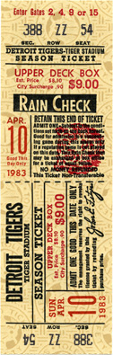 Apr 10, 1983