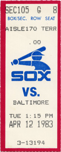 Apr 12, 1983