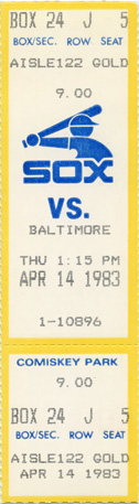 Apr 14, 1983