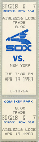 Apr 19, 1983