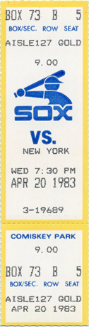 Apr 20, 1983