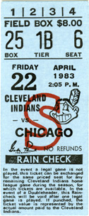 Apr 22, 1983