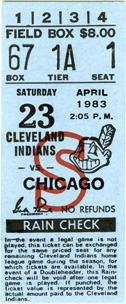 Apr 23, 1983