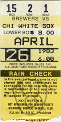 Apr 26, 1983
