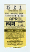 Apr 26, 1983