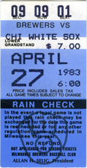 Apr 27, 1983