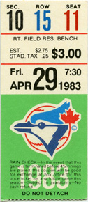 Apr 29, 1983