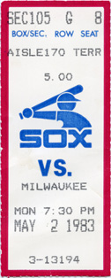 May 2, 1983