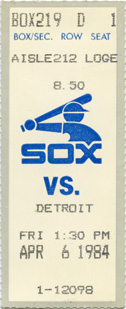Apr 6, 1984