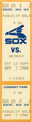 Apr 7, 1984
