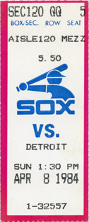 Apr 8, 1984
