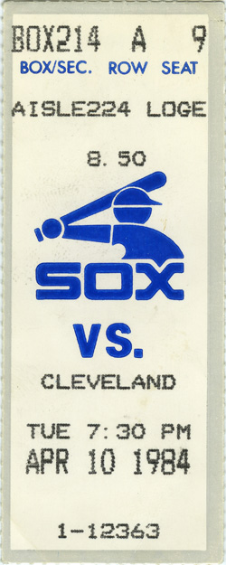 Game #1452 (Apr 10, 1984)