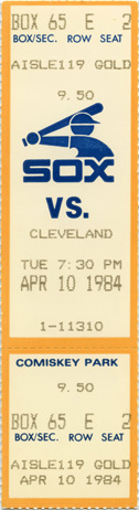 Apr 10, 1984
