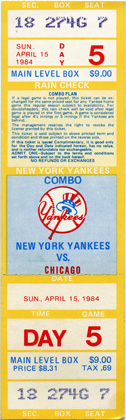Apr 15, 1984