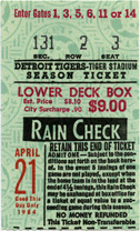 Apr 21, 1984
