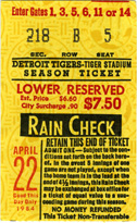 Apr 22, 1984