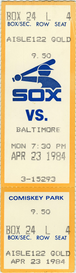 Game #1456 (Apr 23, 1984)