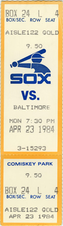 Apr 23, 1984