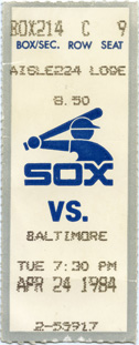 Apr 24, 1984