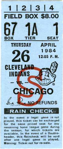 Game #1459 (Apr 26, 1984)