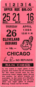 Apr 26, 1984