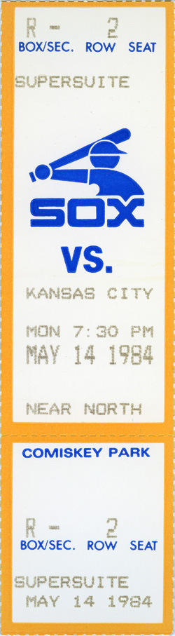 Game #1472 (May 14, 1984)