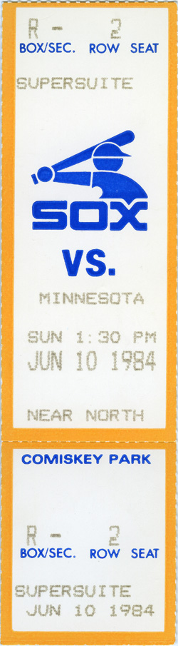 Game #1487 (Jun 10, 1984)