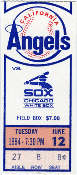 Game #1488 (Jun 12, 1984)