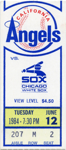 Game #1488 (Jun 12, 1984)