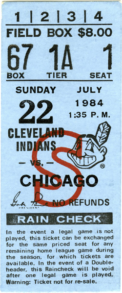Game #1502 (Jul 22, 1984)
