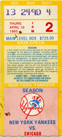 Apr 18, 1985