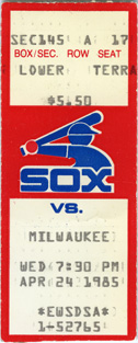 Apr 24, 1985